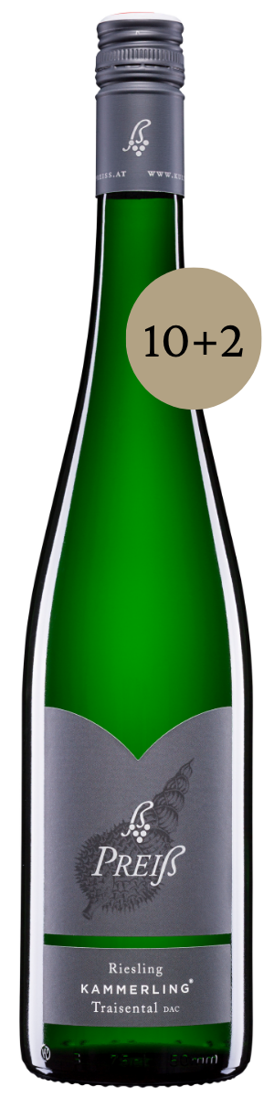 Riesling Kammerling