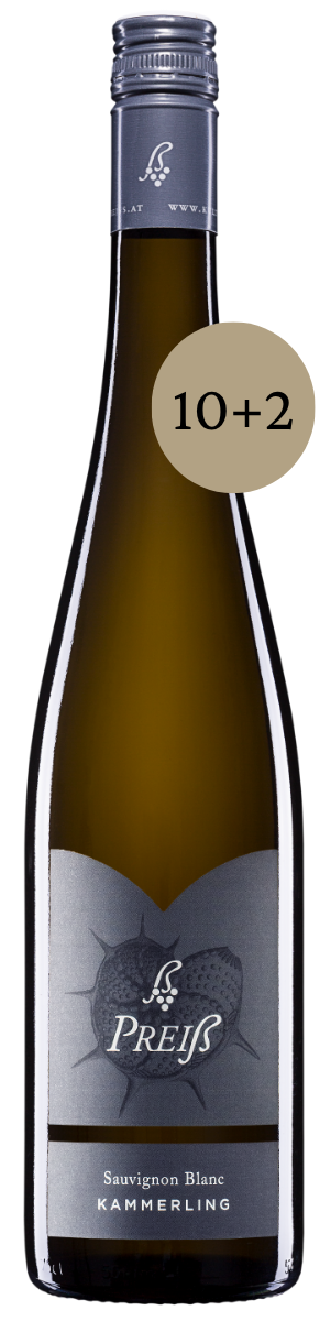 Sauvignon Blanc Kammerling